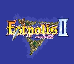 四狂神战记2(日)